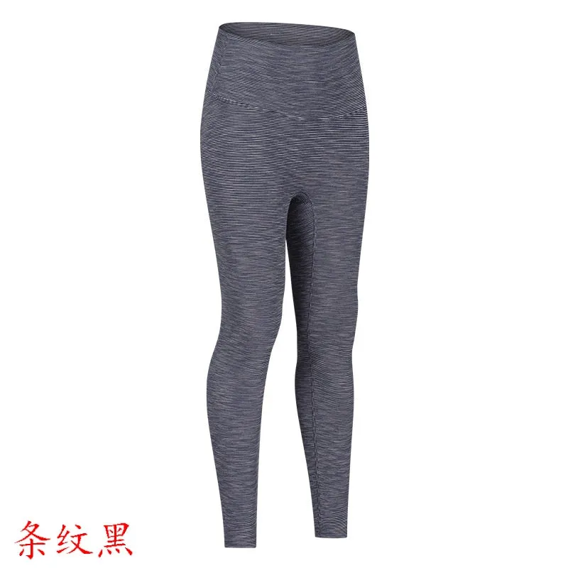 22 Color Buttery Soft Bare Workout Leggings Gym Yoga Pants Women High Waist Fitness Tights Sport Leggings