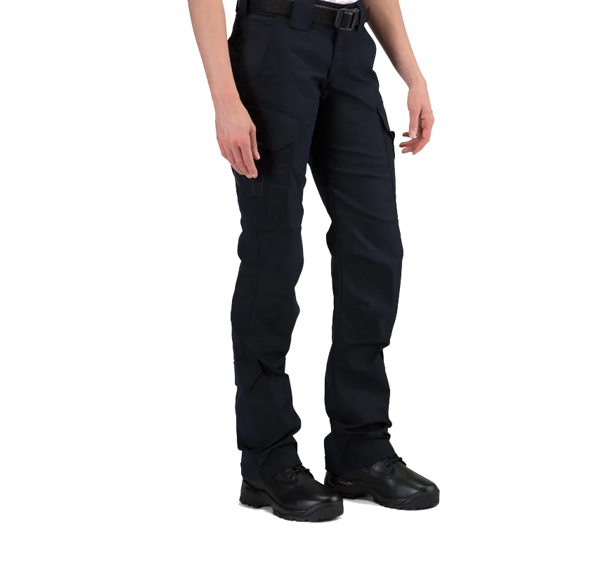 5.11 Tactical - Women's STRYKE EMS Pant