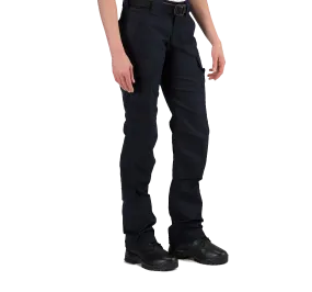 5.11 Tactical - Women's STRYKE EMS Pant