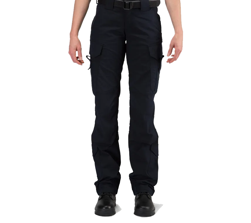 5.11 Tactical - Women's STRYKE EMS Pant