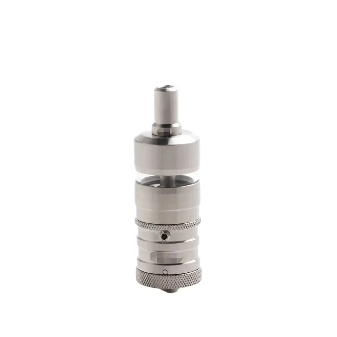 5avape E-Vapor V4.5S  Style RTA