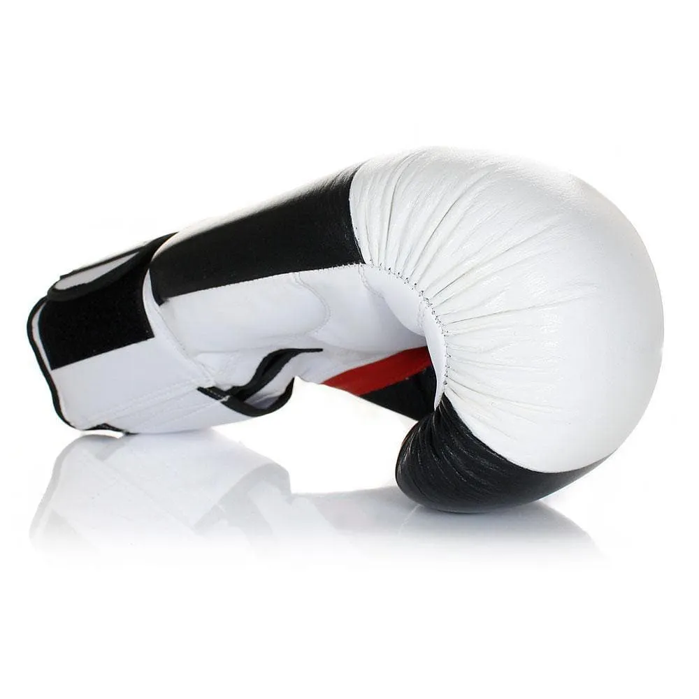 AAA Punch Armadillo Safety Boxing Gloves