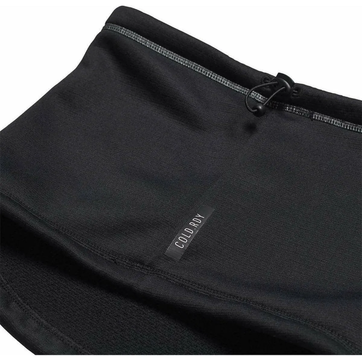 adidas Cold.RDY 300 Running Neck Warmer - Black