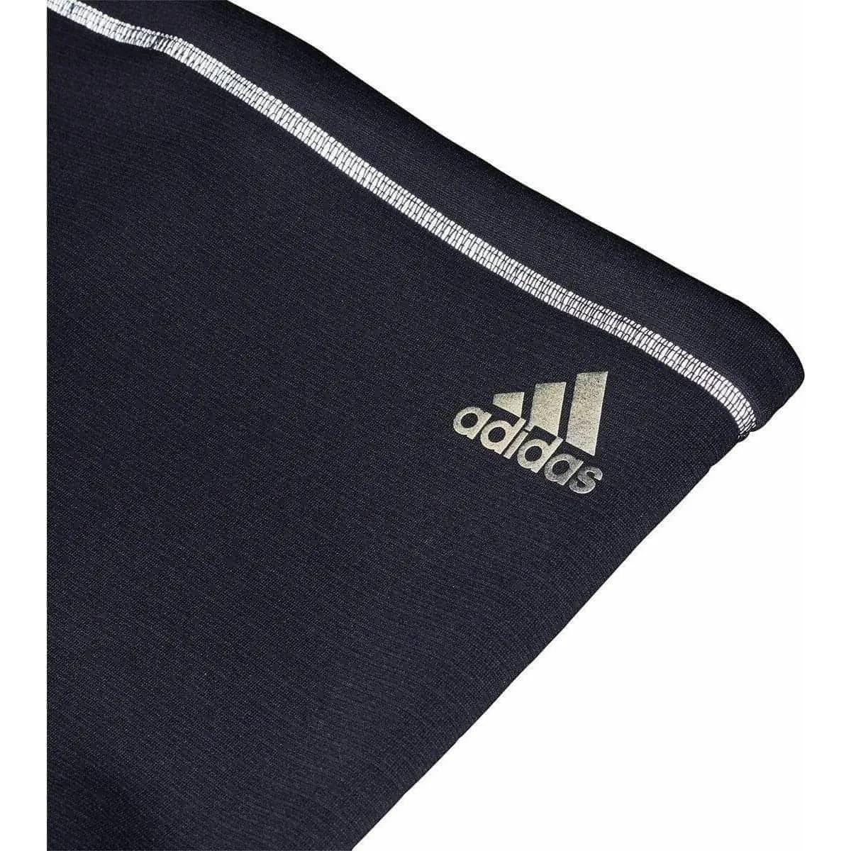 adidas Cold.RDY 300 Running Neck Warmer - Black