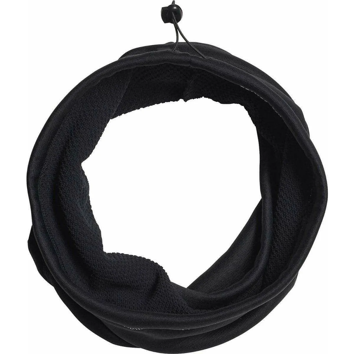 adidas Cold.RDY 300 Running Neck Warmer - Black