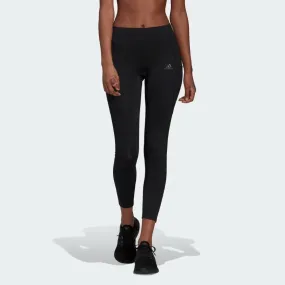 adidas FastImpact Running 7/8 Women's Leggings