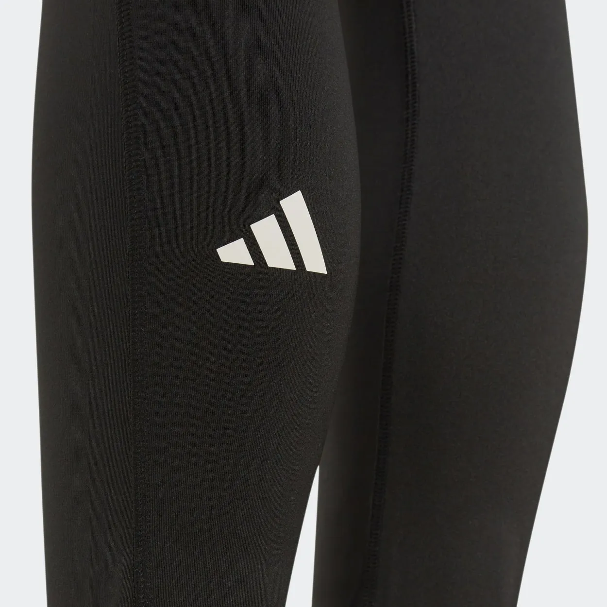 adidas Kids AEROREADY Techfit Long Tights