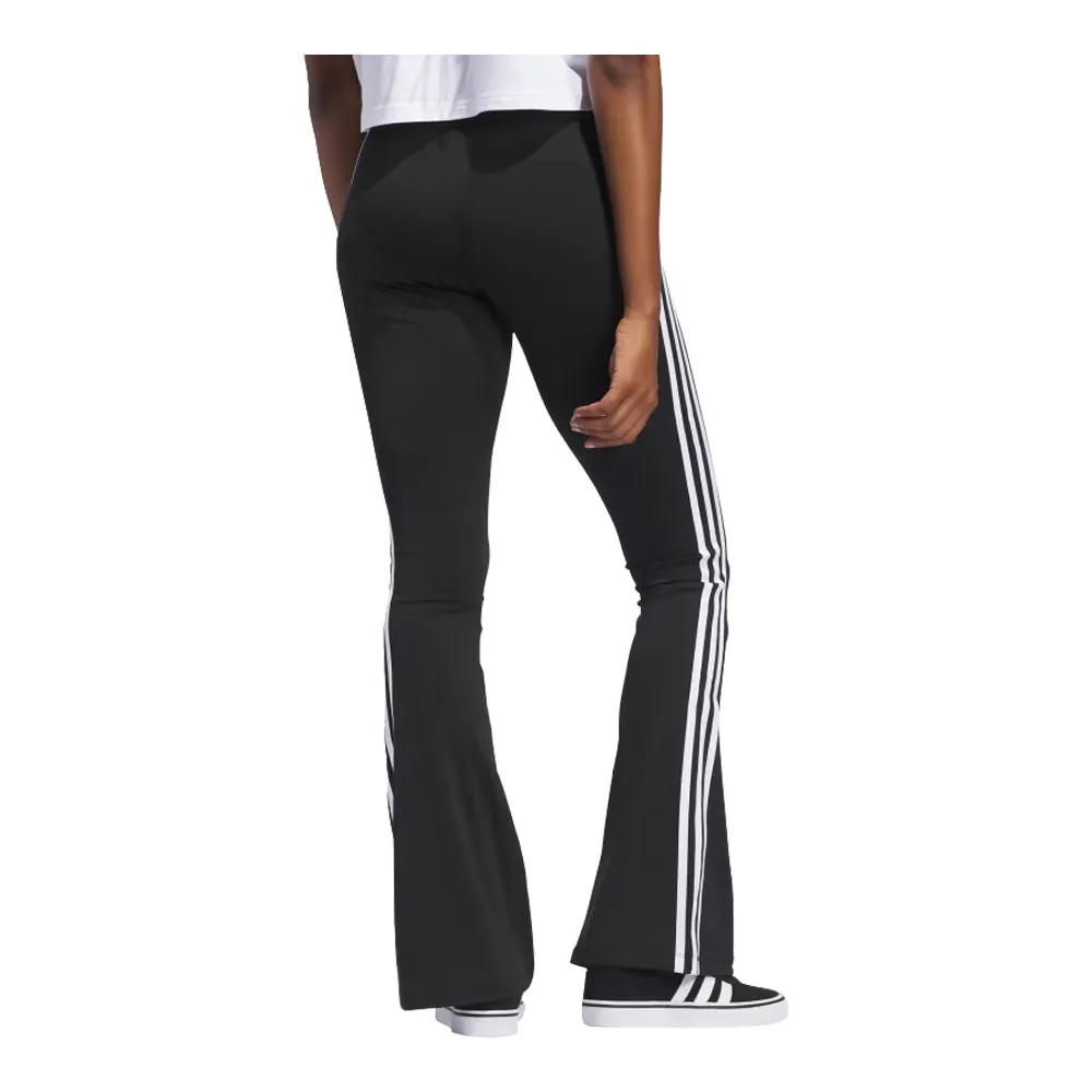 adidas Women Flared Leggings