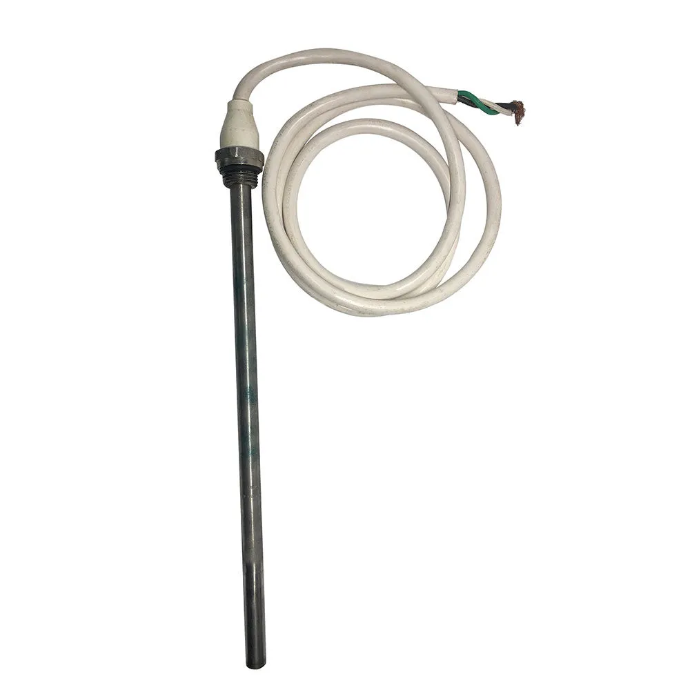 Amba - Accessories - Traditional Replacement Heating Elements