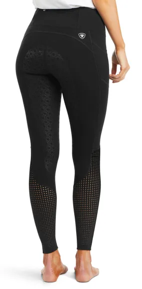 Ariat EOS Full Seat Tights