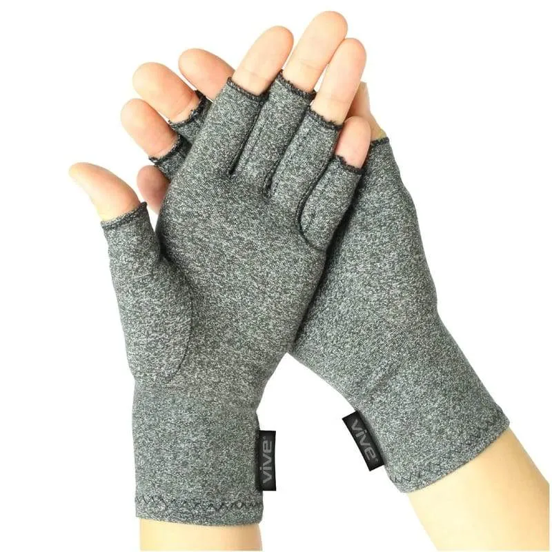 Arthritis Gloves - Carpal Tunnel Treatment