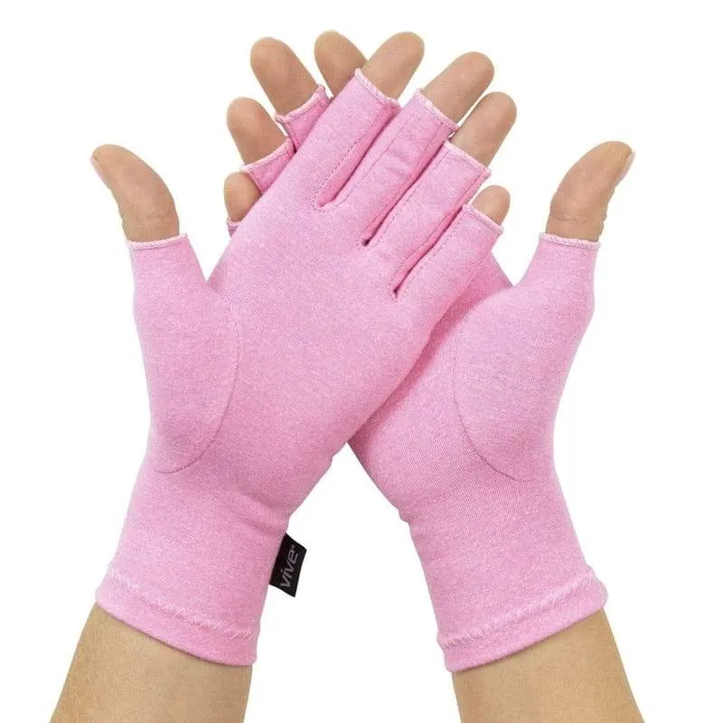 Arthritis Gloves - Carpal Tunnel Treatment