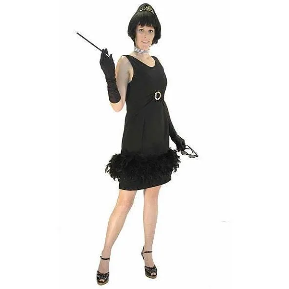 Audrey Hepburn Costume - Hire