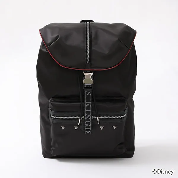 Axel Model Backpack Kingdom Hearts