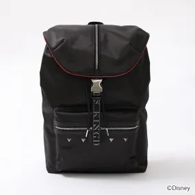 Axel Model Backpack Kingdom Hearts