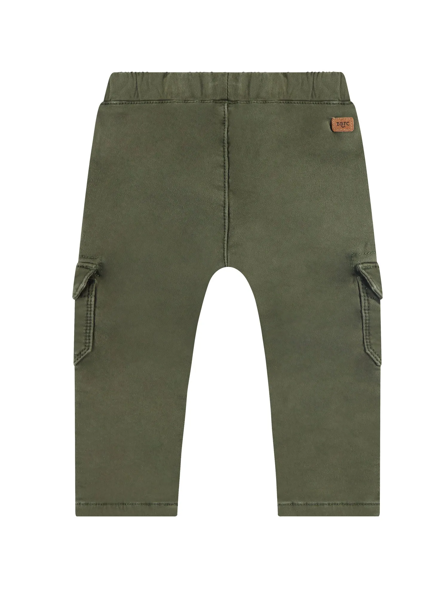 Babyface - Baby boys' pants - BBE24527227