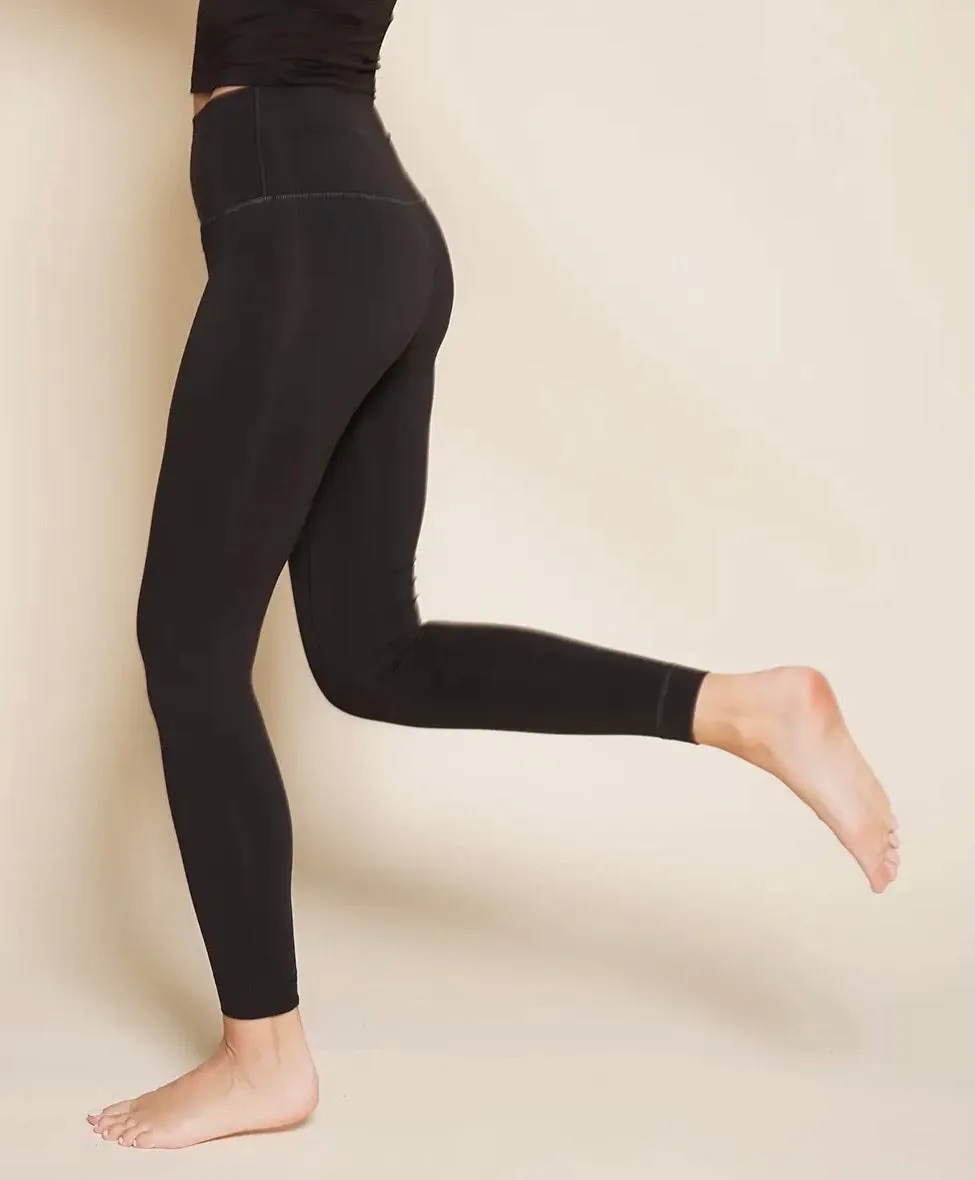 Bamboo Leggings