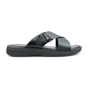 Bata Comfit MOUNTAIN Slip-On Sandal for Men