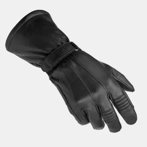 Biltwell Gauntlet Gloves