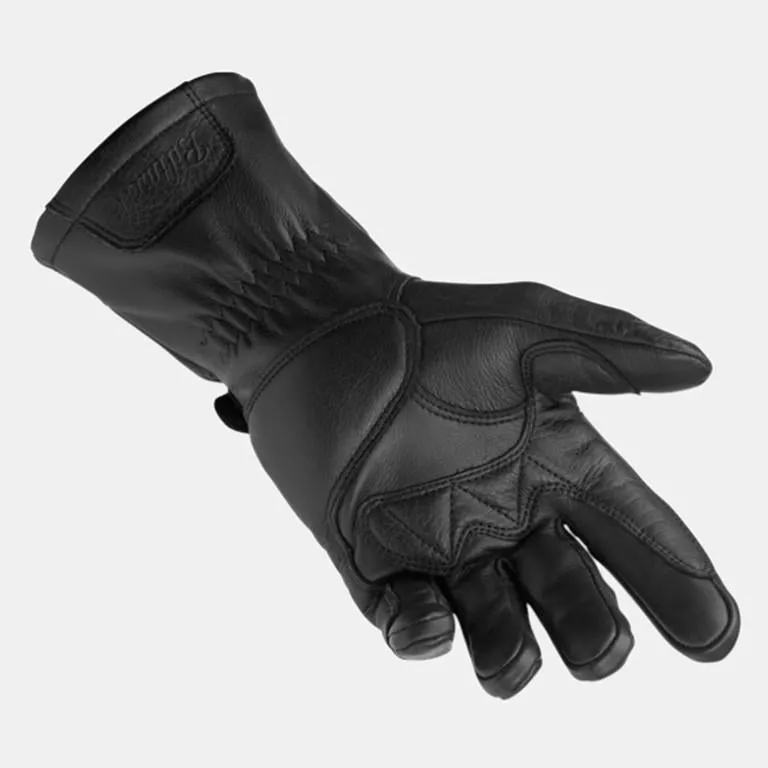 Biltwell Gauntlet Gloves