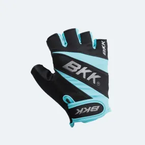 BKK Half Fingered Gloves