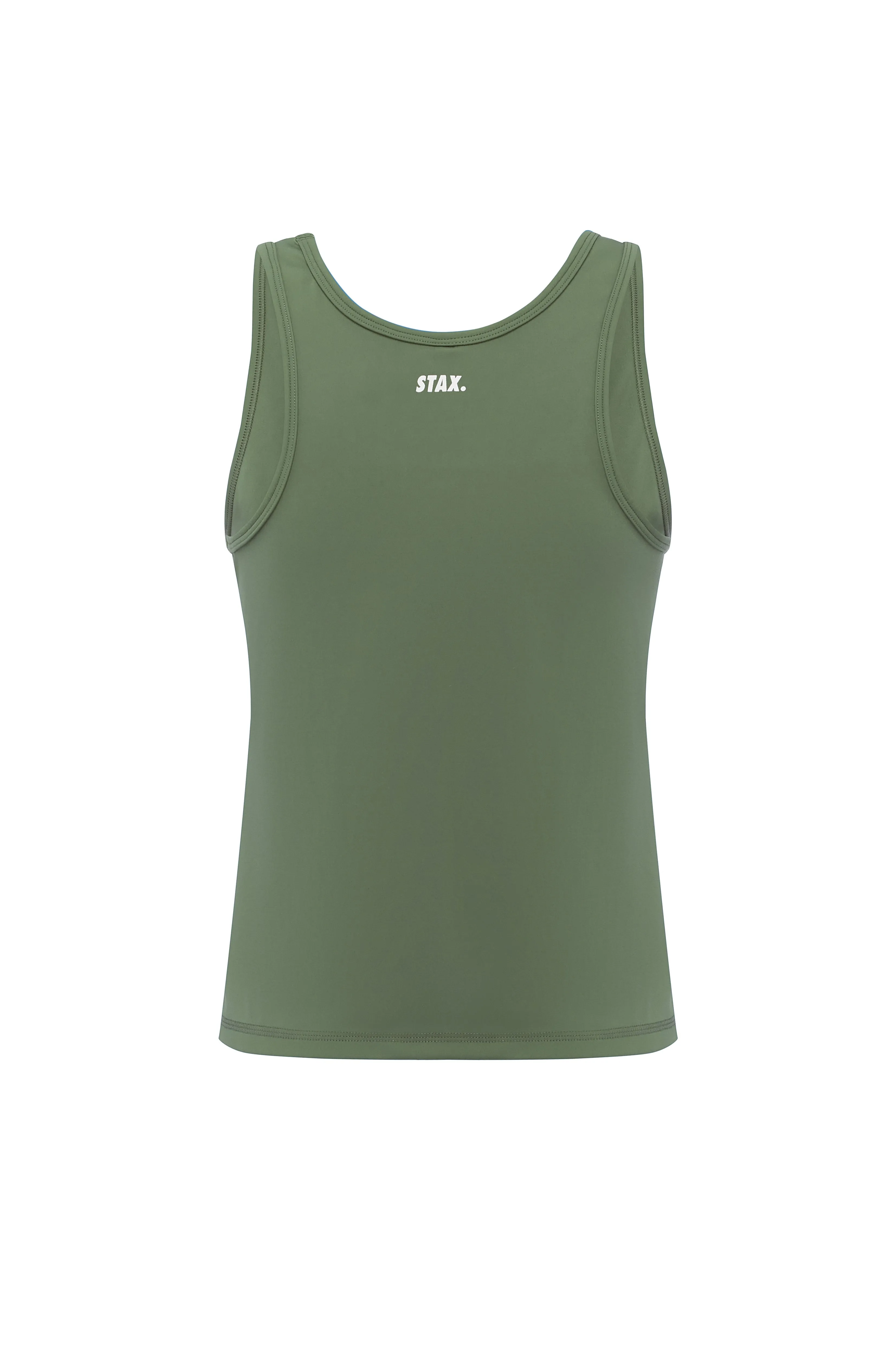 Body Tank NANDEX ™ - Khaki