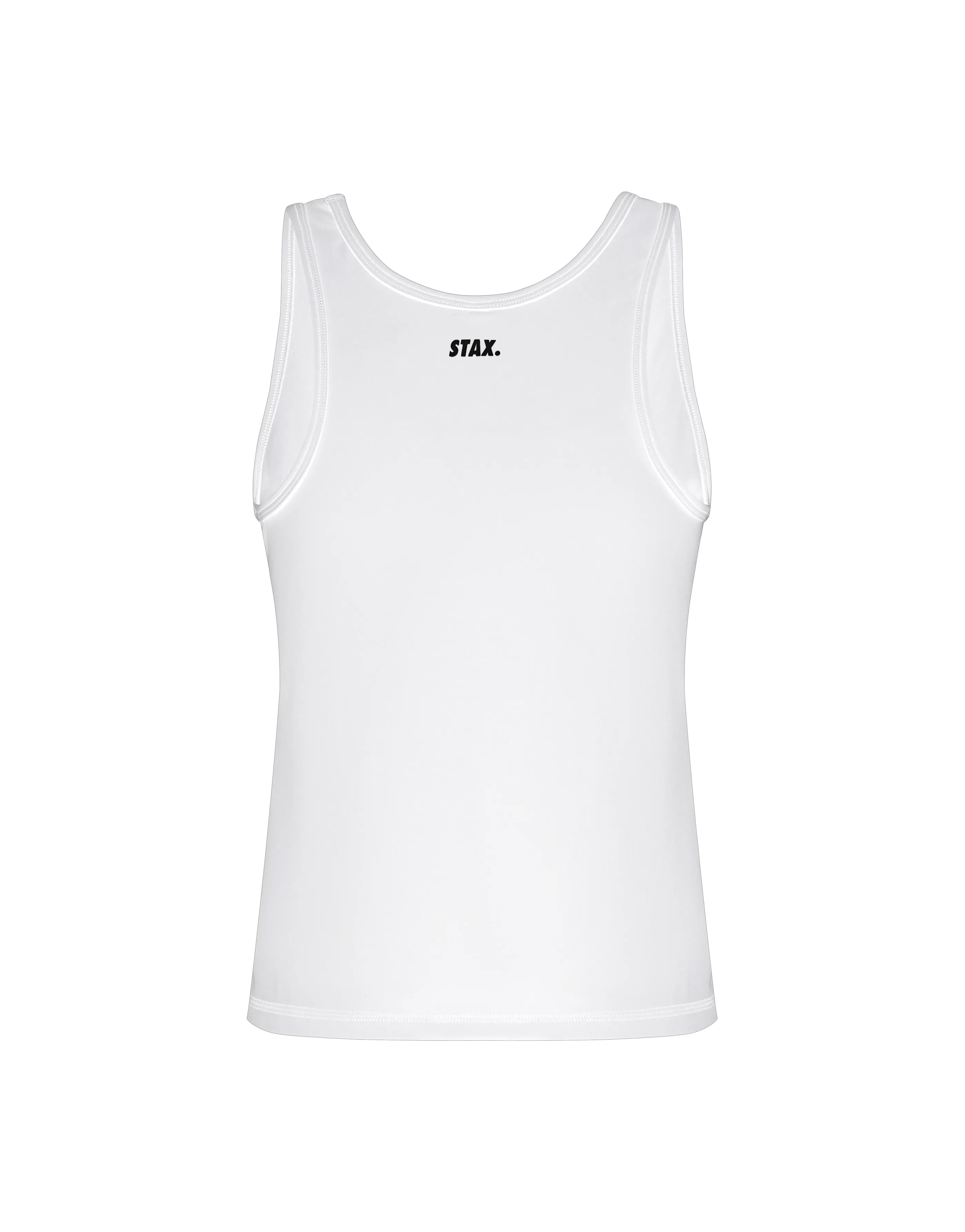 Body Tank NANDEX ™ - White