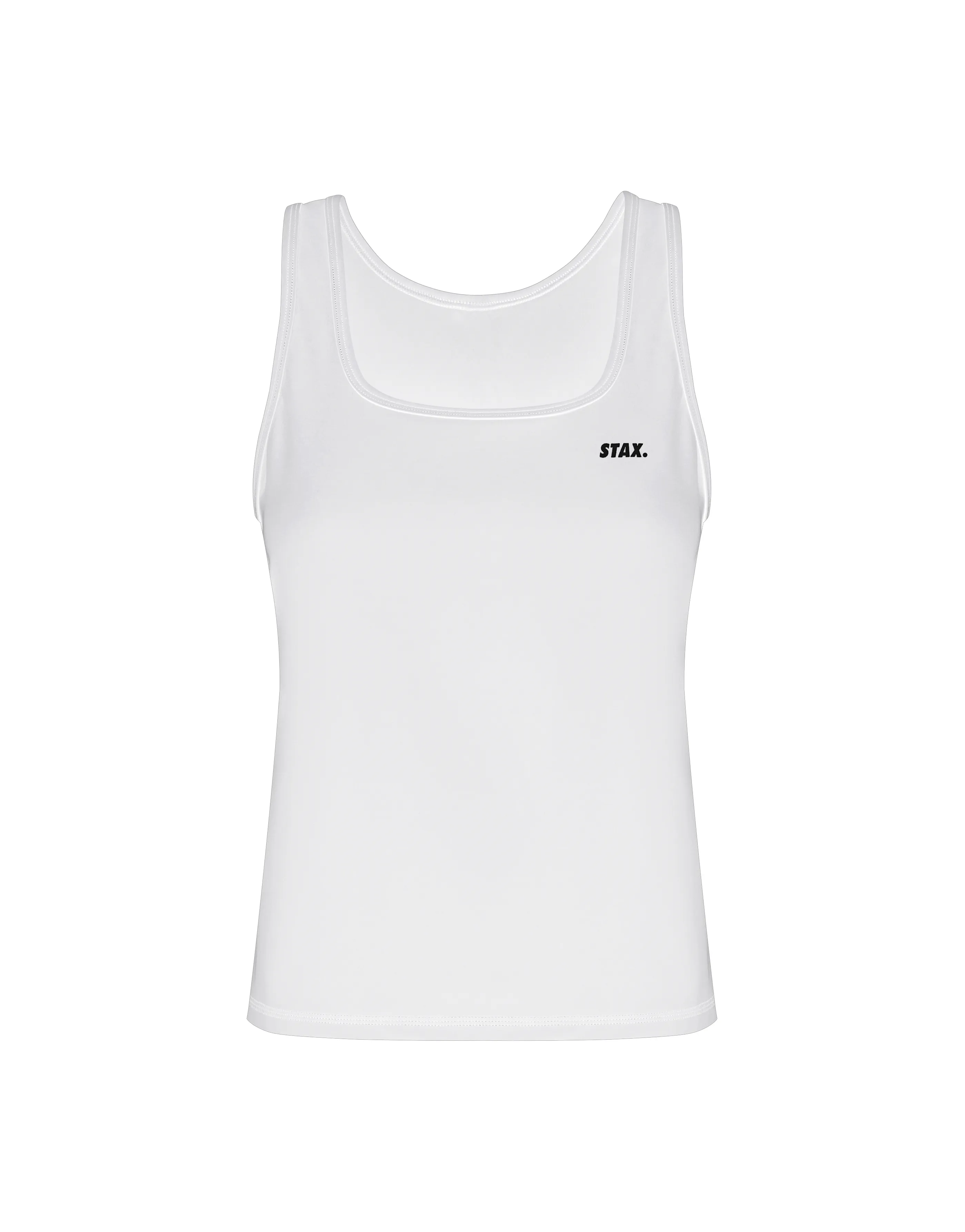 Body Tank NANDEX ™ - White