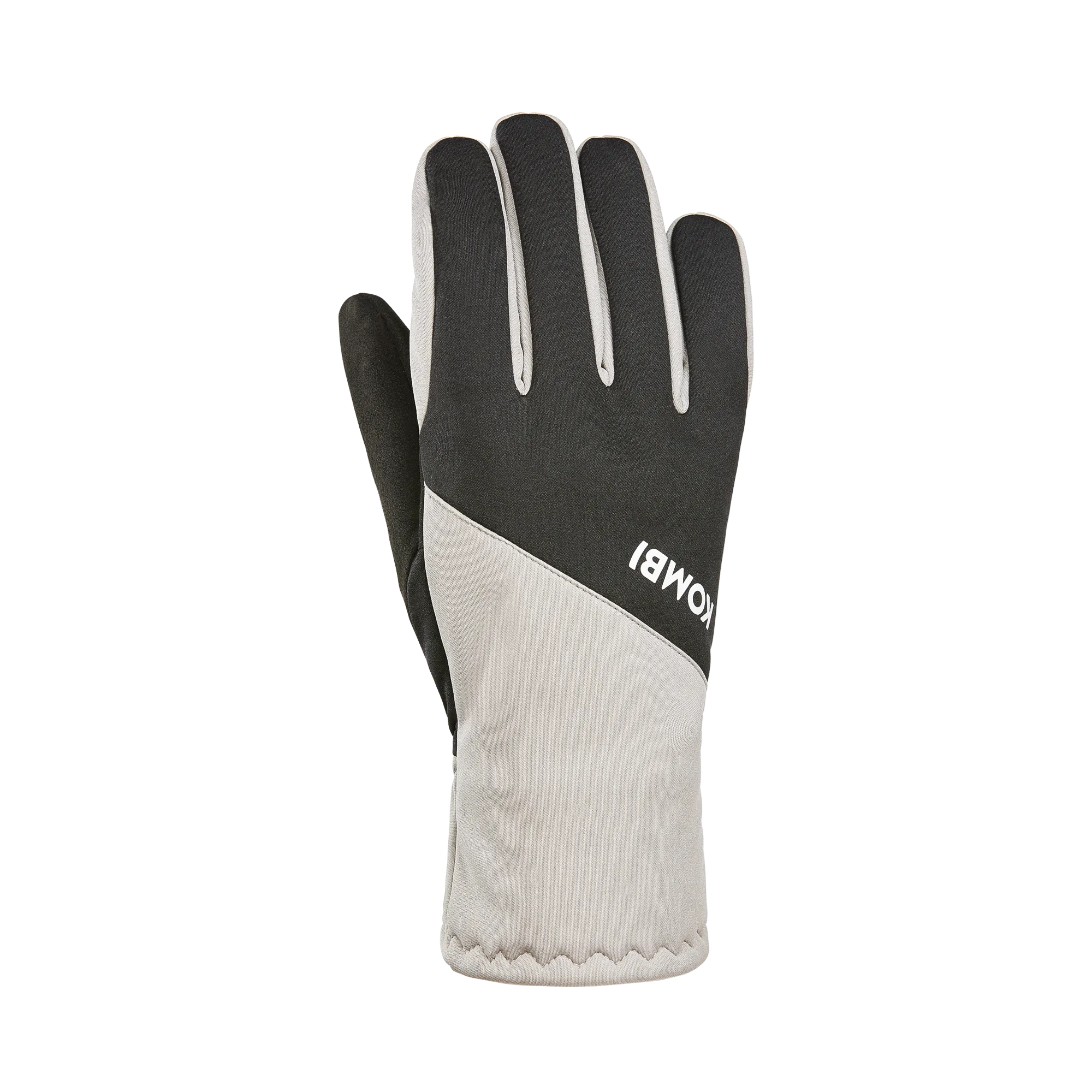 Bolt WINDGUARD® Gloves - Men