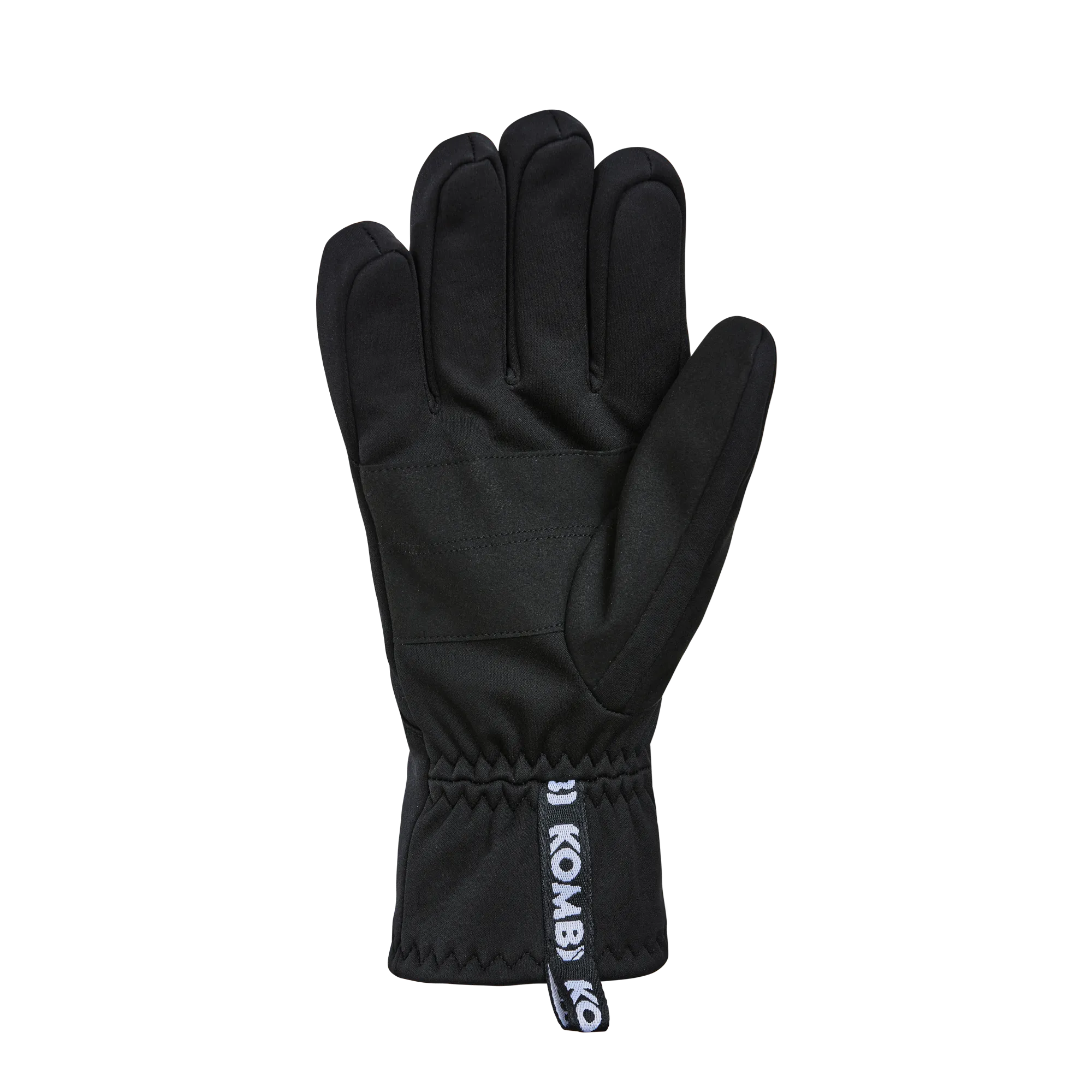 Bolt WINDGUARD® Gloves - Men