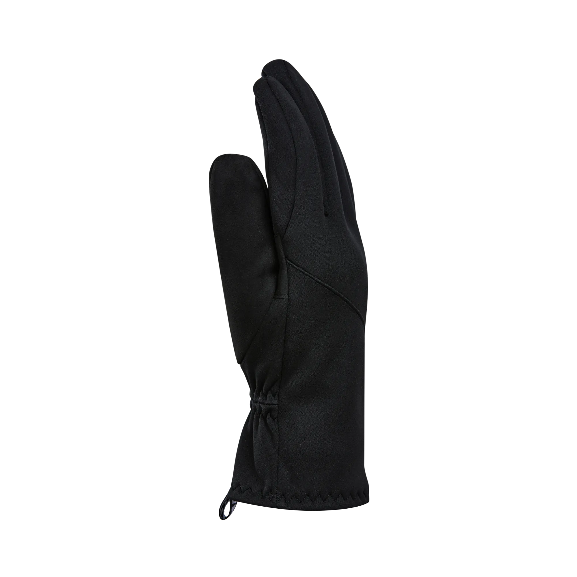 Bolt WINDGUARD® Gloves - Men