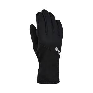 Bolt WINDGUARD® Gloves - Men