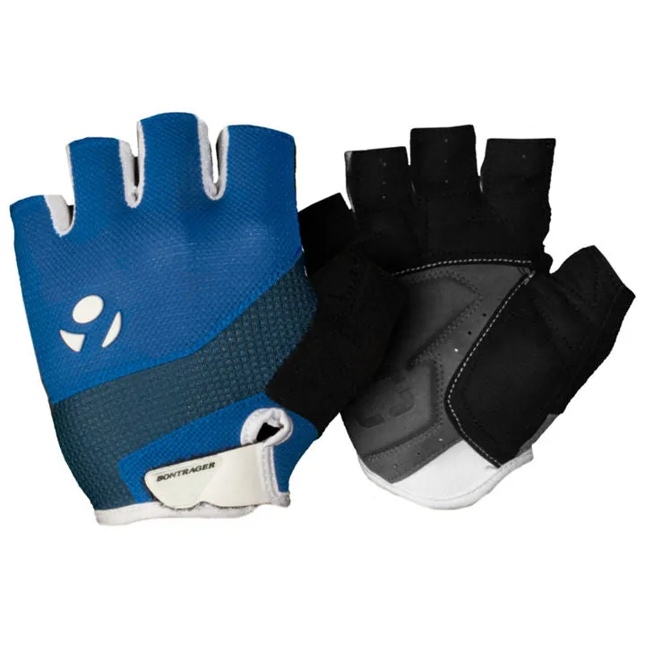 Bontrager Solstice Mens Biking Glove