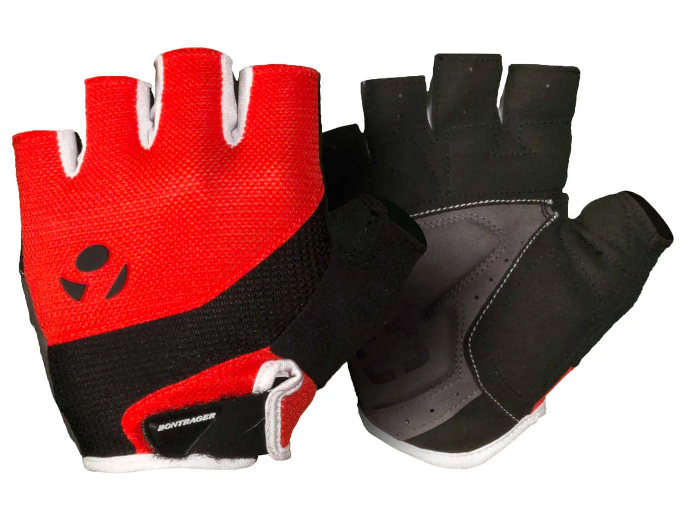 Bontrager Solstice Mens Biking Glove