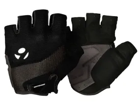 Bontrager Solstice Mens Biking Glove