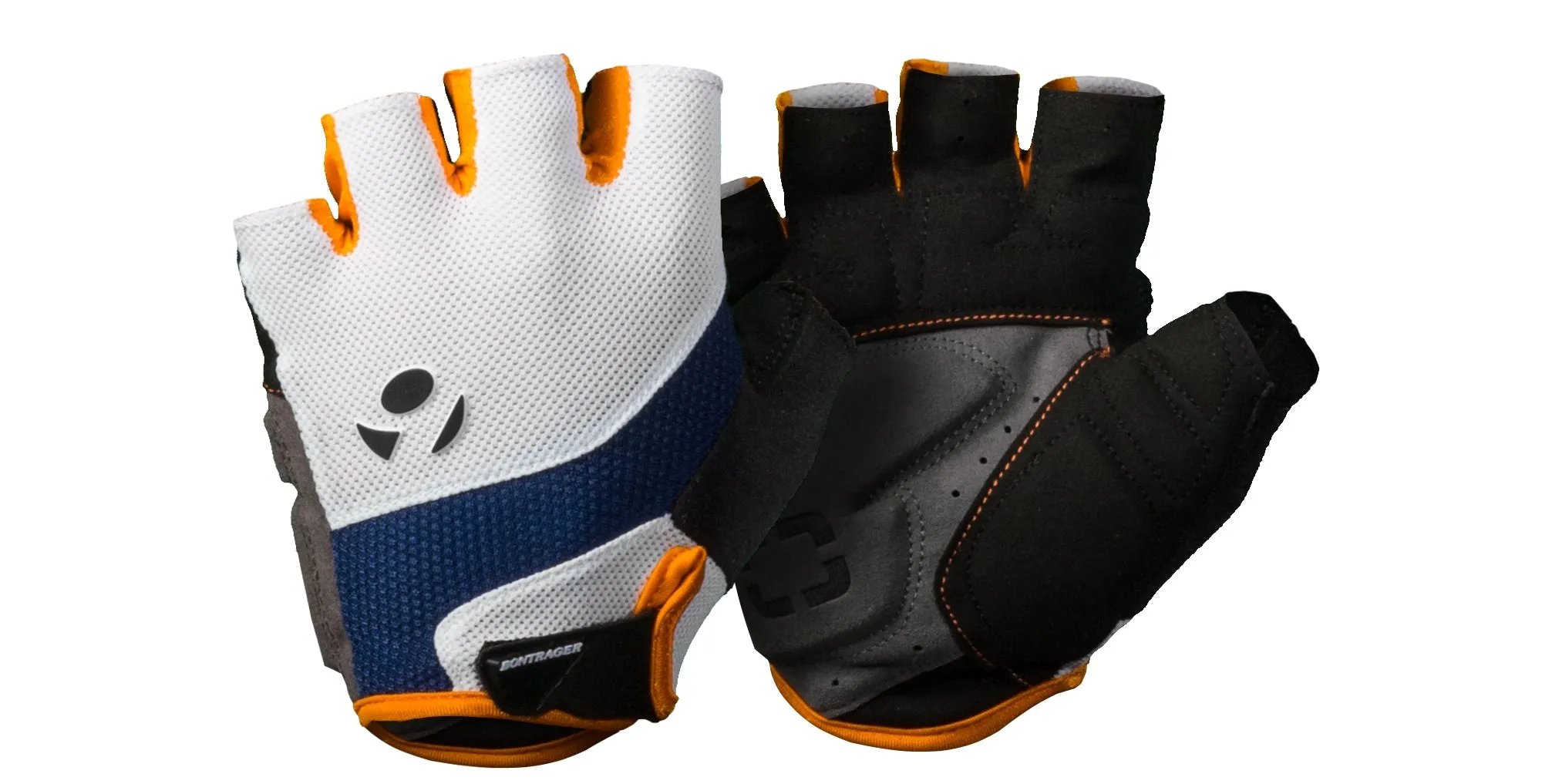 Bontrager Solstice Mens Biking Glove