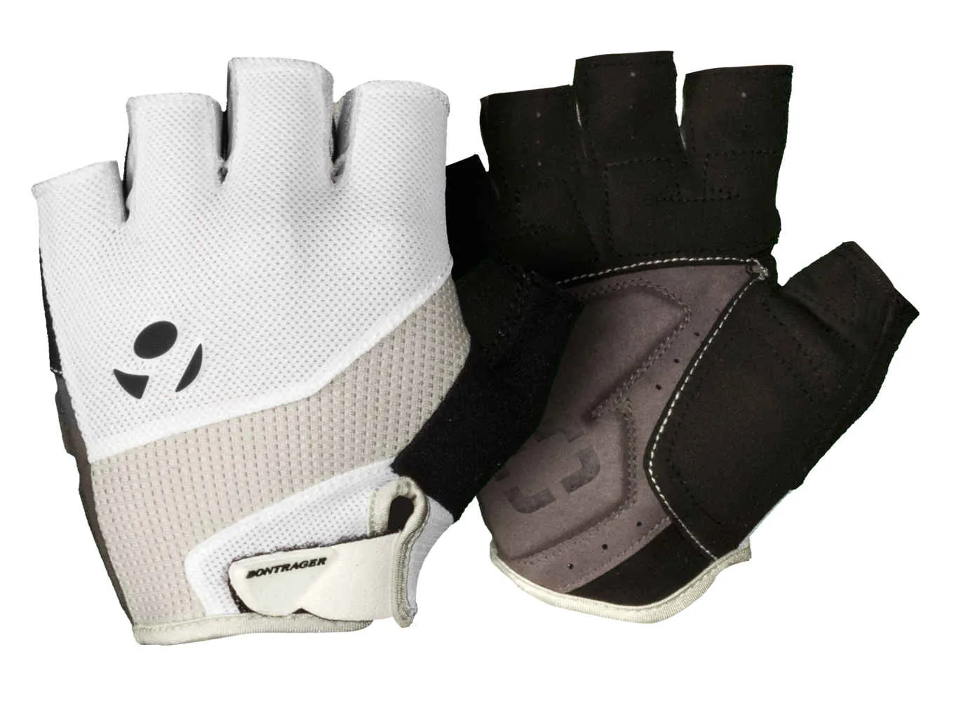 Bontrager Solstice Mens Biking Glove