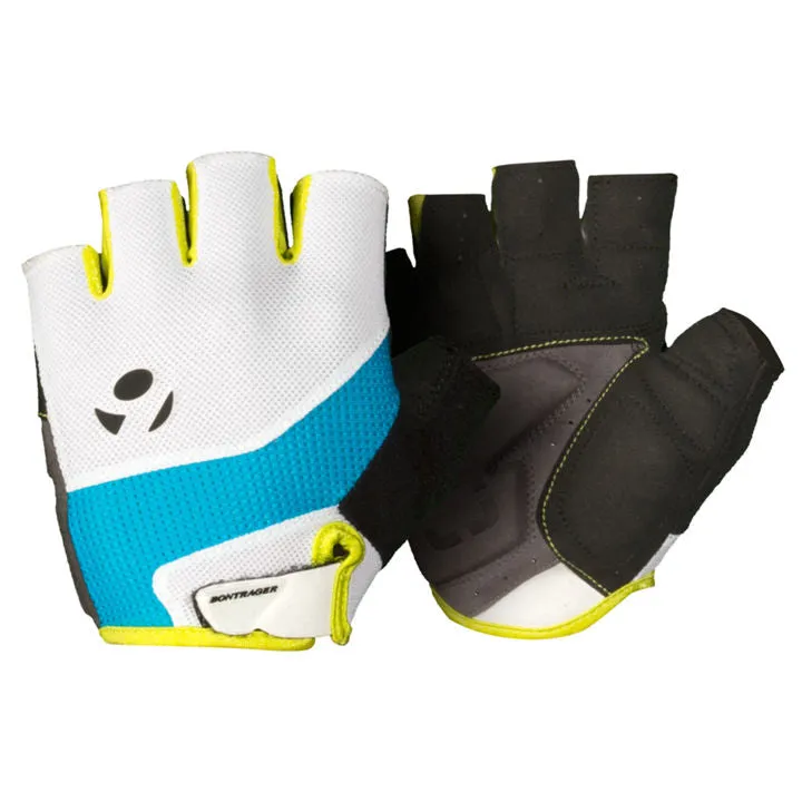 Bontrager Solstice Mens Biking Glove