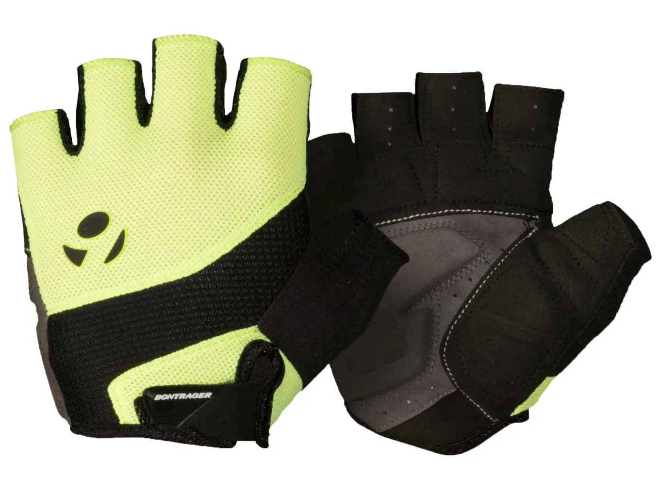 Bontrager Solstice Mens Biking Glove