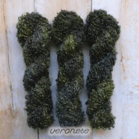 BOUCLE MOHAIR VERONESE