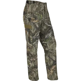 Camo Tech Pant with Agion Active XL