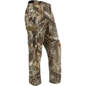 Camo Tech Pant with Agion Active XL