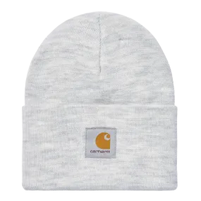 Carhartt WIP Acrylic Watch Hat - Ash Heather