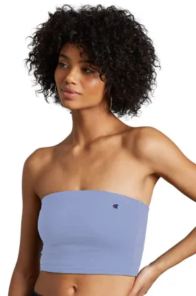 Champion Everyday Tube Top