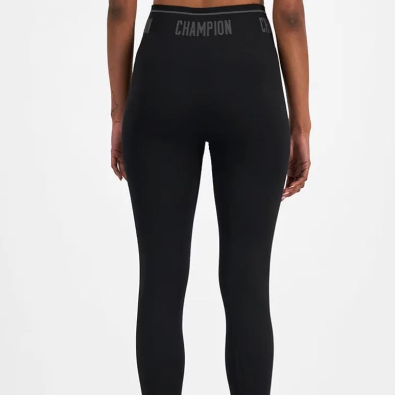 Champion Rochester Flex 7/8 Womens Tight