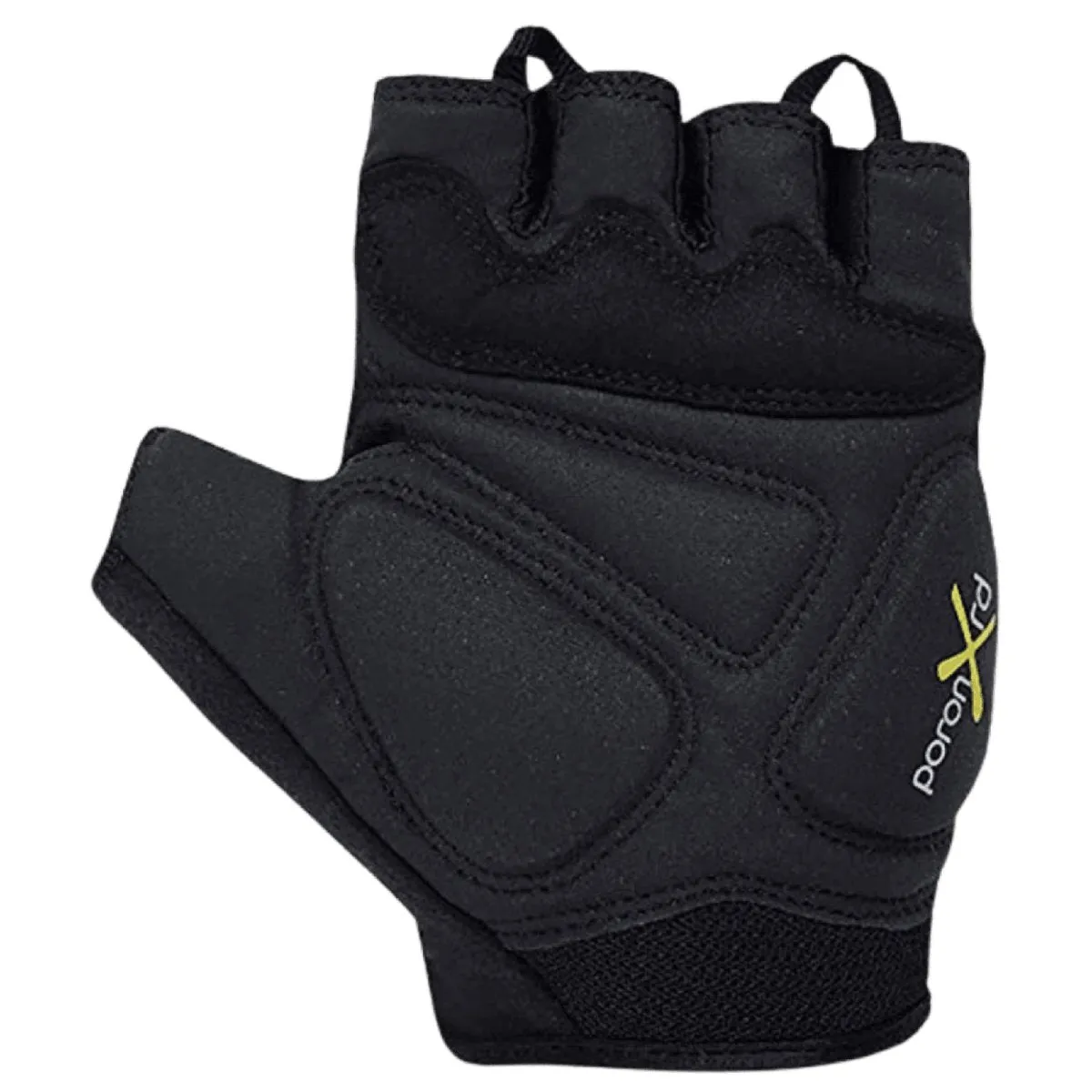 Chiba Gel Comfort Gloves