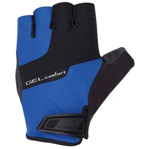 Chiba Gel Comfort Gloves