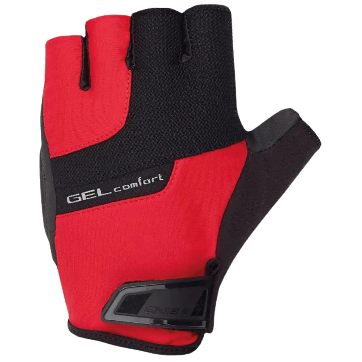 Chiba Gel Comfort Gloves