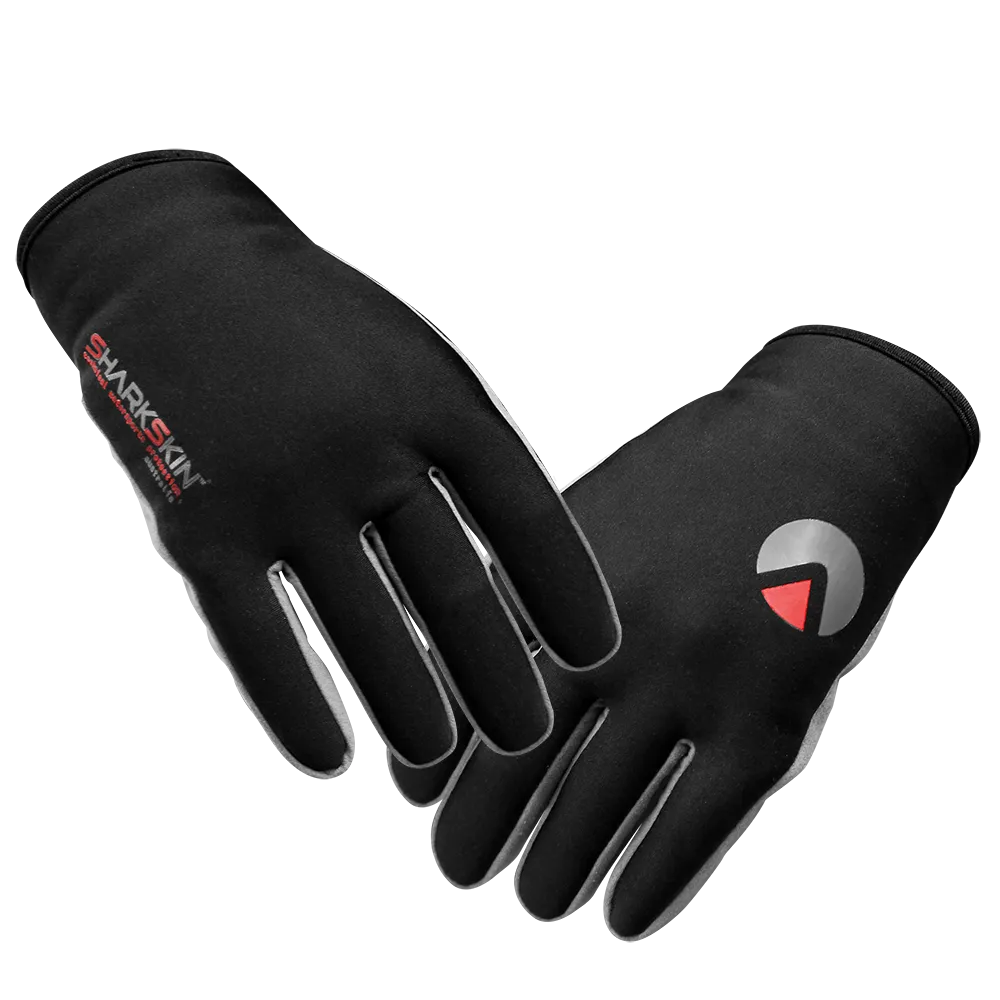 Chillproof Watersports Gloves