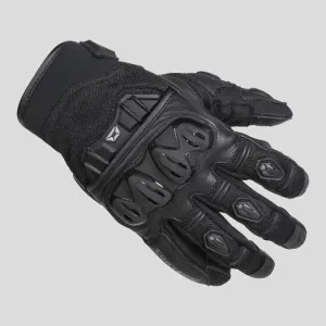 Cortech Hyper-Flo Air Glove - Women's